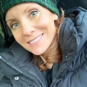 Meet your Posher, Jill